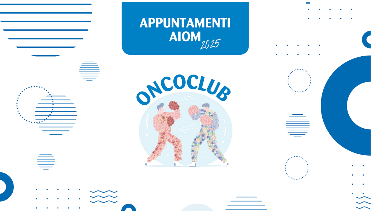 Oncoclub 2025 Vie biliari e Fegato